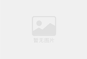 科尔沁右翼前旗瓷砖空鼓公司的电话是多少？